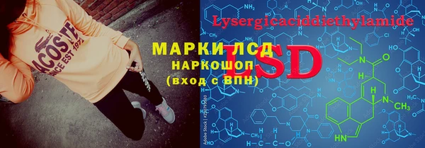 спиды Алзамай