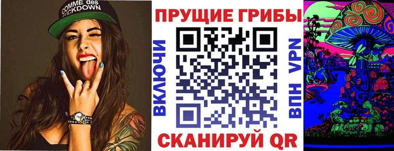 Псилоцибиновые грибы Psilocybine cubensis блэк спрут маркетплейс Феодосия